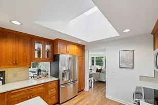 1623 2nd St, Kirkland, WA 98033 - Photo 6