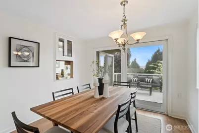 1623 2nd Street, Kirkland, WA 98033 - Photo 14