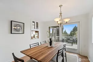 1623 2nd St, Kirkland, WA 98033 - Photo 14