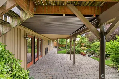 1623 2nd Street, Kirkland, WA 98033 - Photo 34