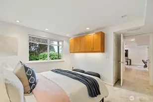 1623 2nd St, Kirkland, WA 98033 - Photo 30