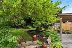 1623 2nd St, Kirkland, WA 98033 - Photo 36