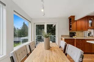 1623 2nd St, Kirkland, WA 98033 - Photo 10