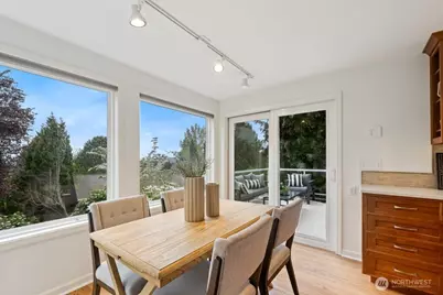 1623 2nd Street, Kirkland, WA 98033 - Photo 8