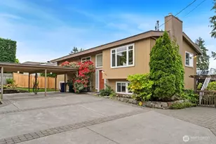 1623 2nd St, Kirkland, WA 98033 - Photo 2
