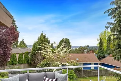 1623 2nd Street, Kirkland, WA 98033 - Photo 12
