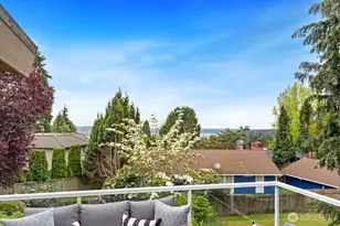 1623 2nd St, Kirkland, WA 98033 - Photo 12