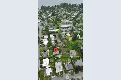 1623 2nd Street, Kirkland, WA 98033 - Photo 40