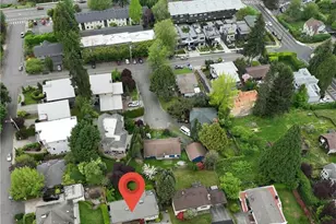 1623 2nd St, Kirkland, WA 98033 - Photo 40