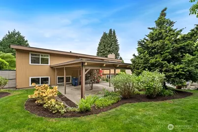 1623 2nd Street, Kirkland, WA 98033 - Photo 38