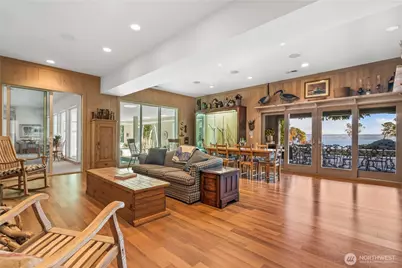 4205 SW Point Robinson Road, Vashon, WA 98070 - Photo 22