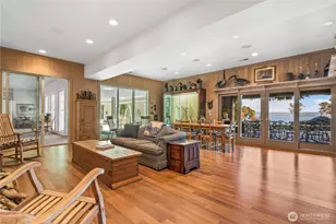 4205 SW Point Robinson Rd, Vashon, WA 98070 - Photo 22