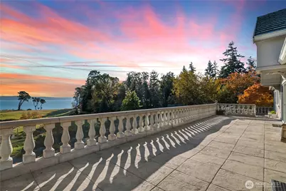 4205 SW Point Robinson Road, Vashon, WA 98070 - Photo 26