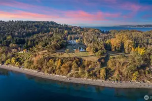 4205 SW Point Robinson Rd, Vashon, WA 98070 - Photo 40