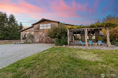4205 SW Point Robinson Road, Vashon, WA 98070 - Photo 30