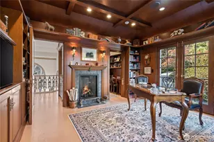 4205 SW Point Robinson Rd, Vashon, WA 98070 - Photo 14
