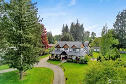 5715 Applegrove Lane, Ferndale, WA 98248 - Photo 38