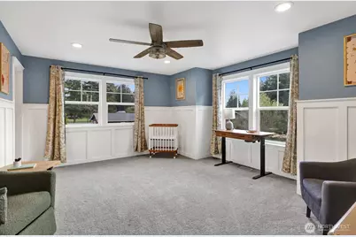 5715 Applegrove Lane, Ferndale, WA 98248 - Photo 22