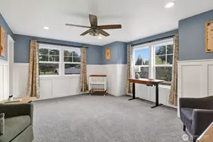 5715 Applegrove Ln, Ferndale, WA 98248 - Photo 22
