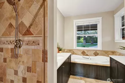 5715 Applegrove Lane, Ferndale, WA 98248 - Photo 20