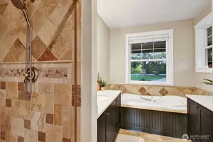 5715 Applegrove Ln, Ferndale, WA 98248 - Photo 20