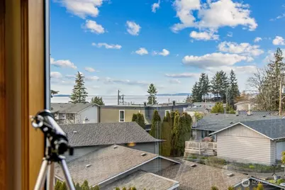 902 7th Avenue S, Edmonds, WA 98020 - Photo 6