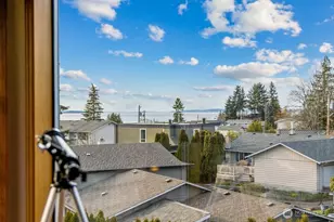 902 7th Ave S, Edmonds, WA 98020 - Photo 6