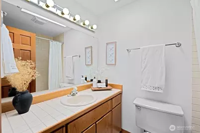 902 7th Avenue S, Edmonds, WA 98020 - Photo 20