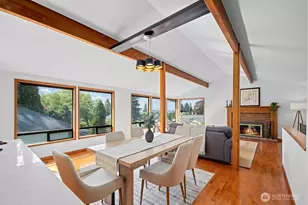 902 7th Ave S, Edmonds, WA 98020 - Photo 8
