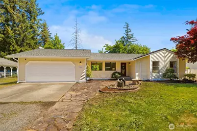 16020 SE 322nd Street, Auburn, WA 98092 - Photo 2