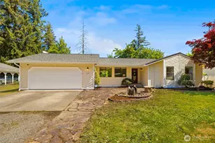 16020 SE 322nd St, Auburn, WA 98092 - Photo 2
