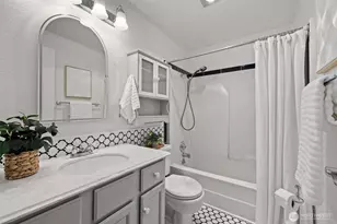 16020 SE 322nd St, Auburn, WA 98092 - Photo 24