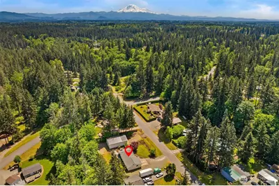 16020 SE 322nd Street, Auburn, WA 98092 - Photo 36