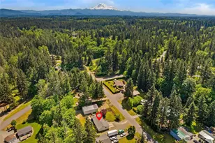 16020 SE 322nd St, Auburn, WA 98092 - Photo 36
