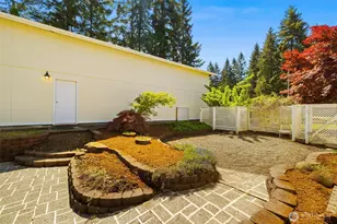 16020 SE 322nd St, Auburn, WA 98092 - Photo 32