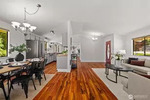 16020 SE 322nd St, Auburn, WA 98092 - Photo 8
