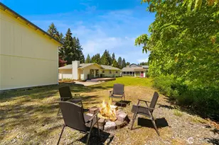 16020 SE 322nd St, Auburn, WA 98092 - Photo 34
