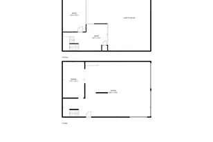16020 SE 322nd St, Auburn, WA 98092 - Photo 38