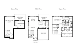 4998 SE 237th Ct SE, Issaquah, WA 98029 - Photo 28
