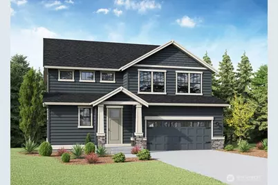 4998 237th Court SE #14, Issaquah, WA 98029 - Photo 1