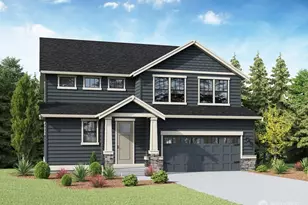4998 SE 237th Ct SE, Issaquah, WA 98029 - Photo 1