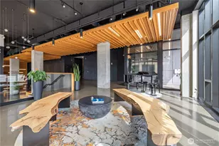 450 South Main St, Seattle, WA 98104 - Photo 10