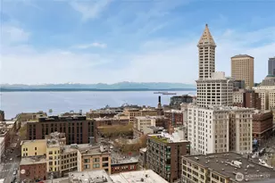 450 South Main St, Seattle, WA 98104 - Photo 32