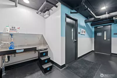 450 S Main Street #1205, Seattle, WA 98104 - Photo 28