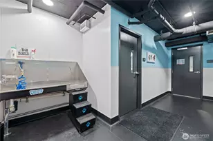 450 South Main St, Seattle, WA 98104 - Photo 28