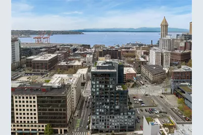 450 S Main Street #1205, Seattle, WA 98104 - Photo 38
