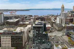 450 South Main St, Seattle, WA 98104 - Photo 38