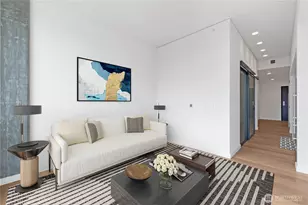 450 South Main St, Seattle, WA 98104 - Photo 16