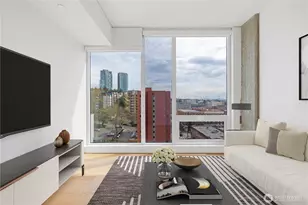 450 South Main St, Seattle, WA 98104 - Photo 14