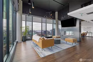 450 South Main St, Seattle, WA 98104 - Photo 6